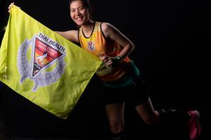 BIB: 0348
                            <button type="button" onclick="openModal(8881132)" class="btn btn-primary btn-sm float-right btn-popup" data-toggle="modal" data-target=".modal-high-quality">
                        <i class="fas fa-shopping-cart"></i> Add to Cart
                    </button>
                                            <button type="button" onclick="isThisMe(8881132, true)" class="btn btn-success btn-sm float-right btn-popup btn-isme hidden" data-toggle="tooltip" data-placement="bottom" title="นี่คือรูปของคุณใช่ไหม คลิกที่นี่เพื่อเอาเข้าอัลบั้ม">
                        <i class="fas fa-plus"></i> Add to album
                    </button>
                    <button type="button" onclick="isThisMe(8881132, false)" class="btn btn-warning btn-sm float-right btn-popup btn-isnotme hidden">
                        <i class="fas fa-ban"></i> Remove from album
                    </button>